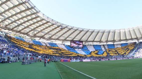 Lazio Style Channel dice no a Sky, non andrà in chiaro