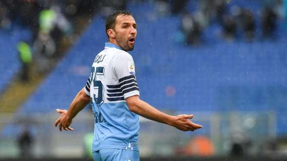 Calciomercato Lazio, Badelj si avvicina al Genoa: i dettagli