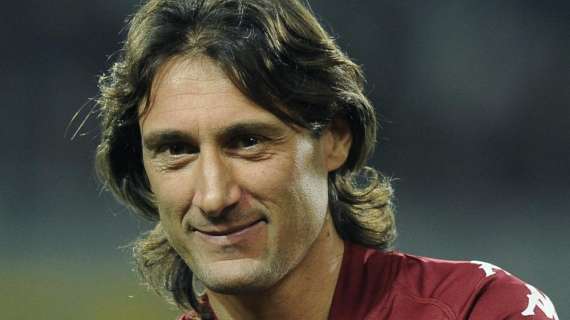 Fuser, due ex Lazio nella sua squadra dei sogni. E poi svela un aneddoto...