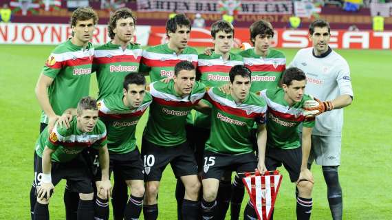 Liga, caos Coronavirus: 6 positivi anche nell'Athletic Bilbao