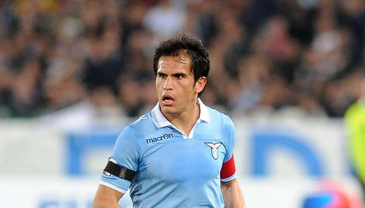 Ledesma non trova scuse: "Sconfitta meritata". Poi sul derby: "Vincerlo significa scrivere la storia"