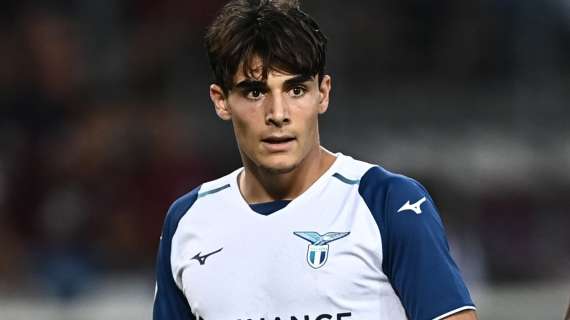 Lazio, da sistemare i rientri dai prestiti: Fabiani lavora agli esuberi