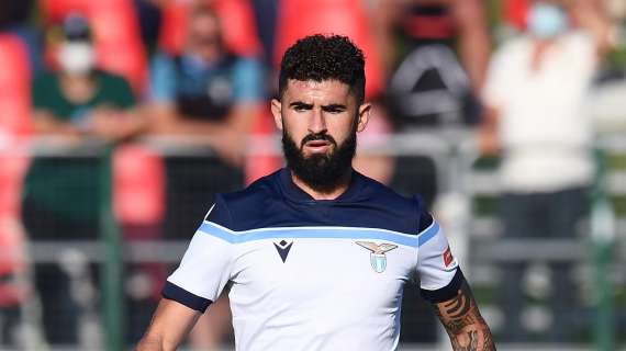 Messi, Aguero e non solo: anche un biancoceleste nella top XI degli acquisti a parametro zero