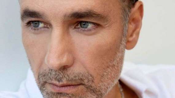 Raoul Bova, pronte azioni legali contro il Napoli e Ryanair: i dettagli