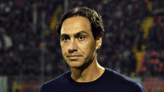 Roma - Lazio, Nesta: "Ecco dove vedrò il derby…"