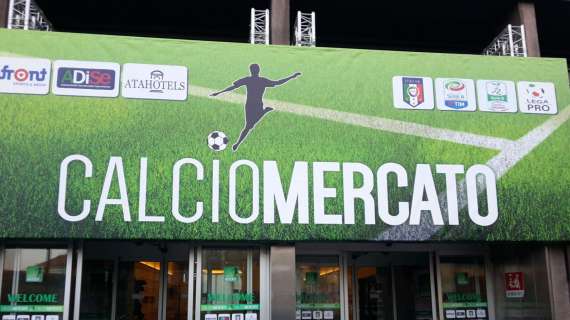 FIGC, nuove date per il calciomercato: posticipata la chiusura estiva