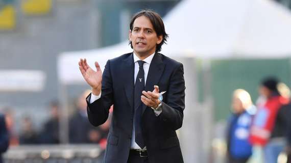 RIVIVI IL LIVE - Inzaghi: “Con l’Inter è importante, ma non decisiva. Il 2017? I tifosi la vittoria più grande”