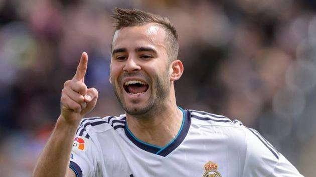 ESCLUSIVA - La Lazio sonda il terreno per Jesè Rodriguez: ma la pista è complicata...