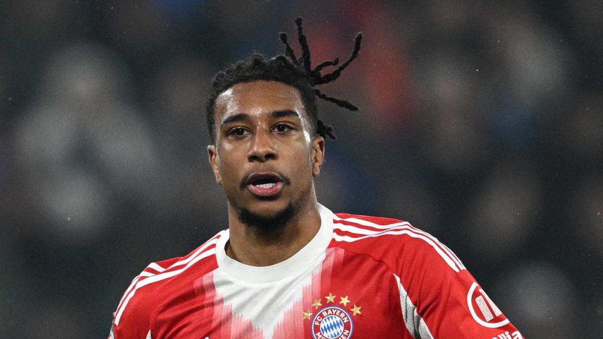 Calciomercato Lazio | Lotito stava prendendo Olise! Il retroscena