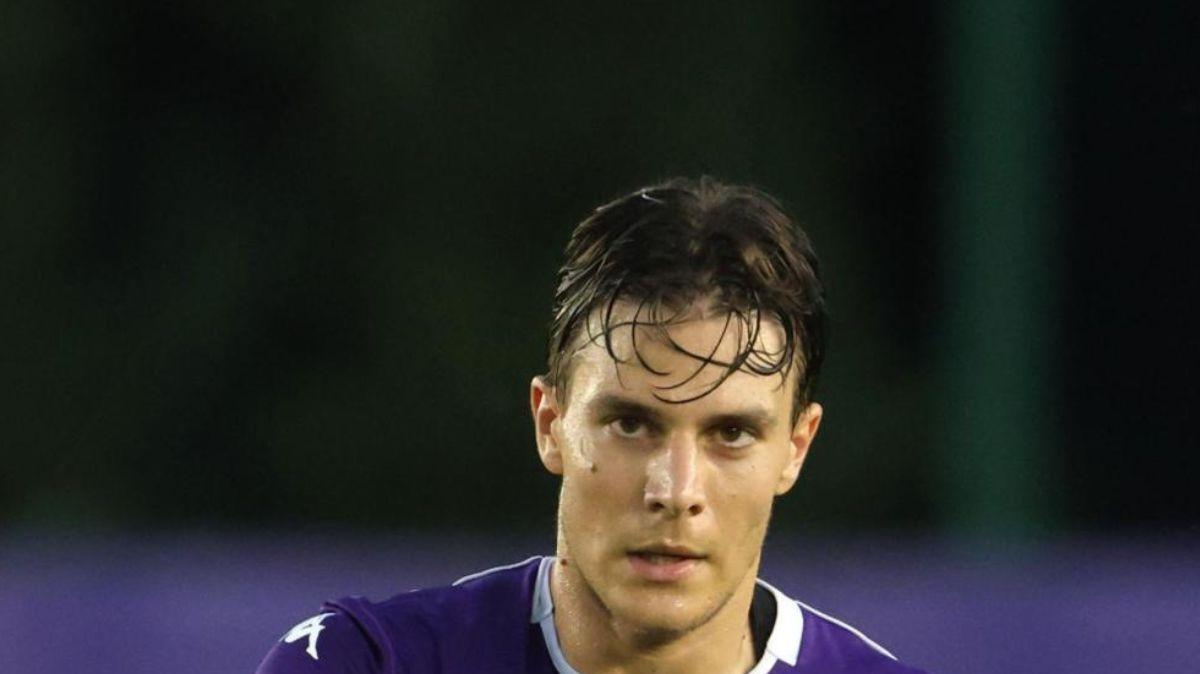 Fiorentina, Fagioli sempre più ai margini: il parere di Bonanni