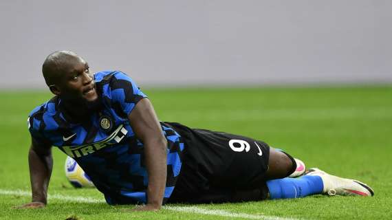 Champions League, l'Inter si ferma ancora sul pareggio. Bayern Monaco di misura