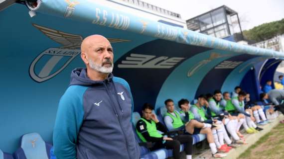 Lazio Primavera, si vola in casa dell'Hellas: quando e dove seguire il match