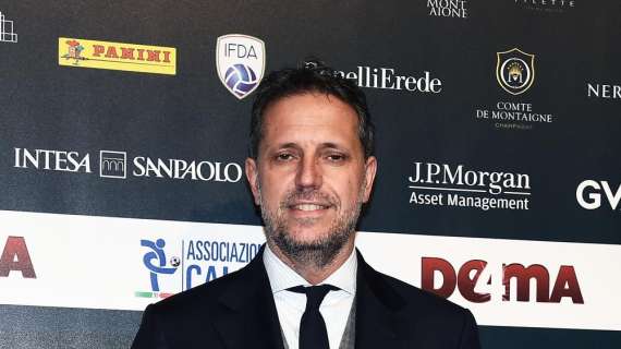 Juventus, Paratici sul mercato: "Una punta in arrivo? Ci sono opportunità..."