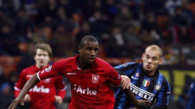 Testa al derby, eppur il mercato si muove: Biglia c'è, F. Anderson quasi e la Lazio torna su Douglas