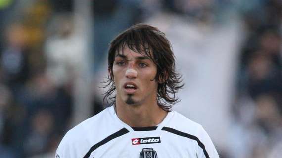 ESCLUSIVA - Schelotto, l'agente: "Il ragazzo vuole misurarsi con la serie A e sarebbe entusiasta della Lazio... Novità a fine giugno"