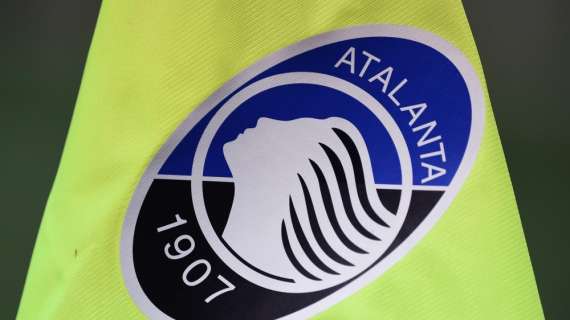 Atalanta, il team manager Moioli: “Mi scuso per le parole dette”