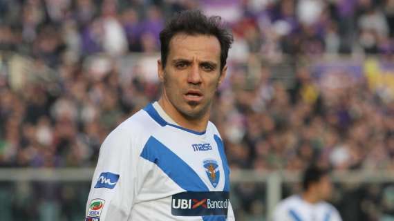 Lazio, Filippini racconta: "I tifosi della Roma ci prendevano in giro, ma..."