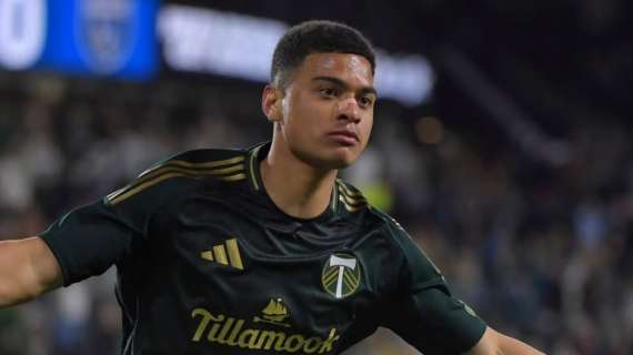 Calciomercato Lazio | Sarri studia Kelsy per il futuro. Ma occhio al Napoli...