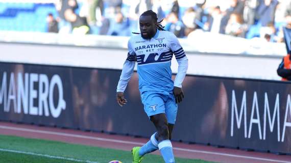 Calciomercato, dalla Scozia: “La Roma pensa al cugino di Lukaku”