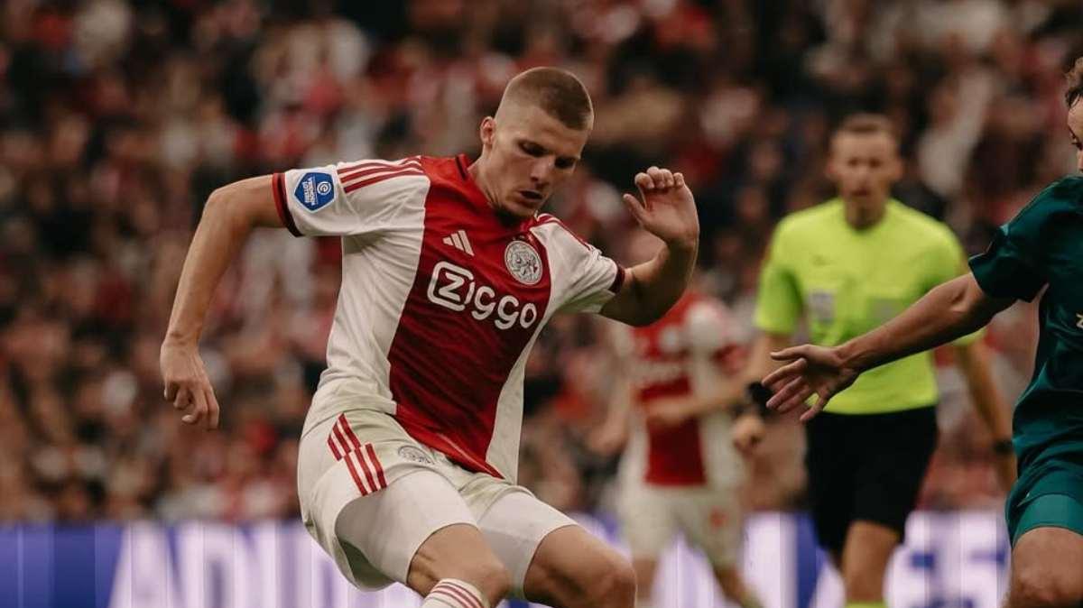 Calciomercato Lazio | Si guarda in Olanda: torna di moda Gaaei