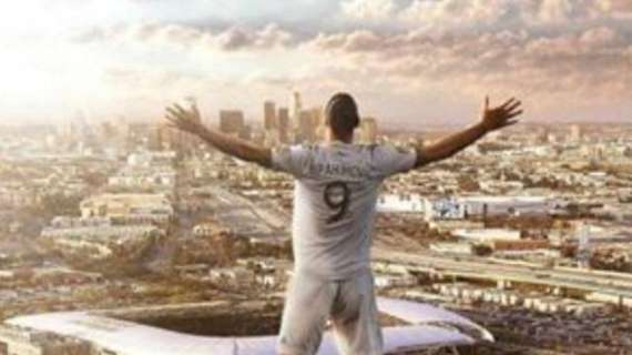 MLS / Ibrahimovic, addio ai Galaxy con stile: "Ora potete tornare a guardare il baseball"
