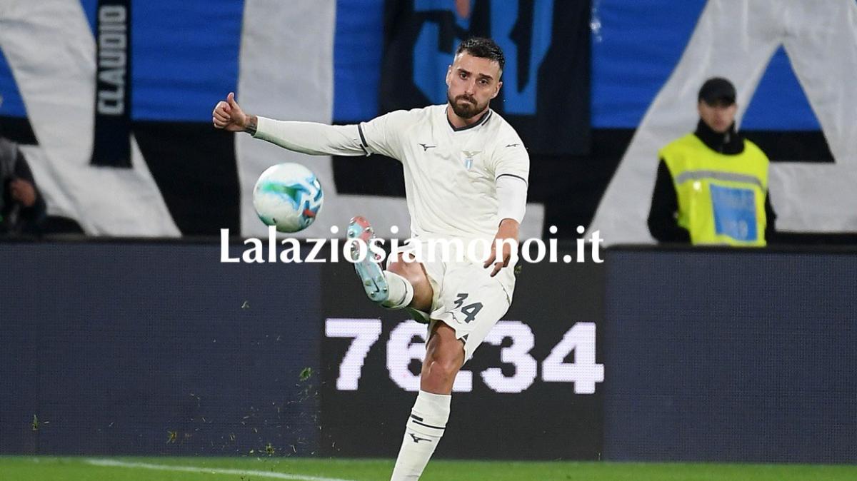 FORMELLO - Lazio, il Torino e poi la Coppa: Rovella ancora out, Gila e Basic...