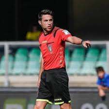 MOVIOLA - Lazio - Brescia, Massimi magnanimo: manca almeno un rosso per gli ospiti