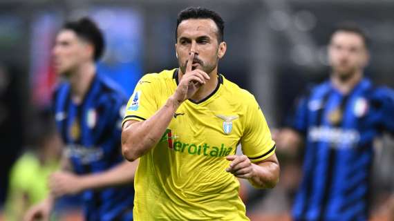 Napoli, si balla ancora per Pedro. E c’è anche un giocatore della Roma - VIDEO