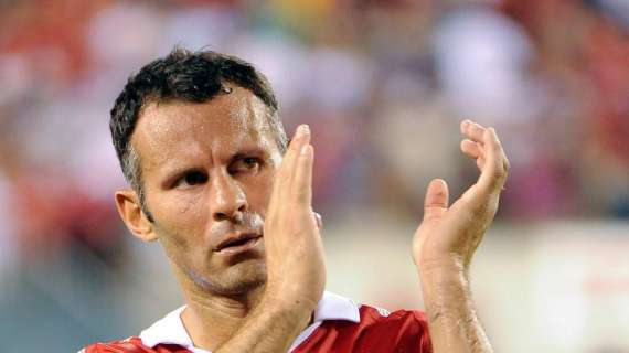 Giggs, l’ex campione dello United a processo. La ex: “Aveva altre otto donne. Mi costringeva…”