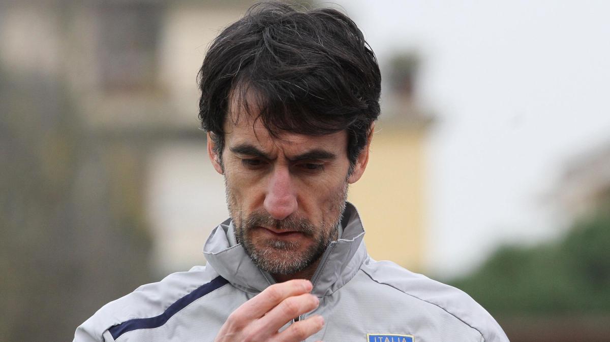 Pin snobba la Juve: "La mia più grande impresa? Con la Lazio!"