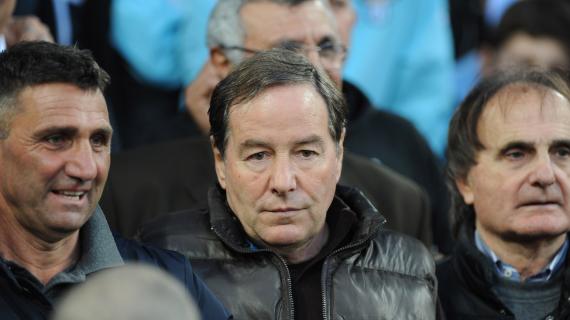 Oddi sicuro: "Lazio, l'emergenza c'è ancora! Crollo evitato, ora..."