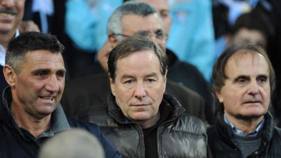 Lazio '74, Maestrelli: "Non risparmiarono neanche il figlio di Leone". Il racconto