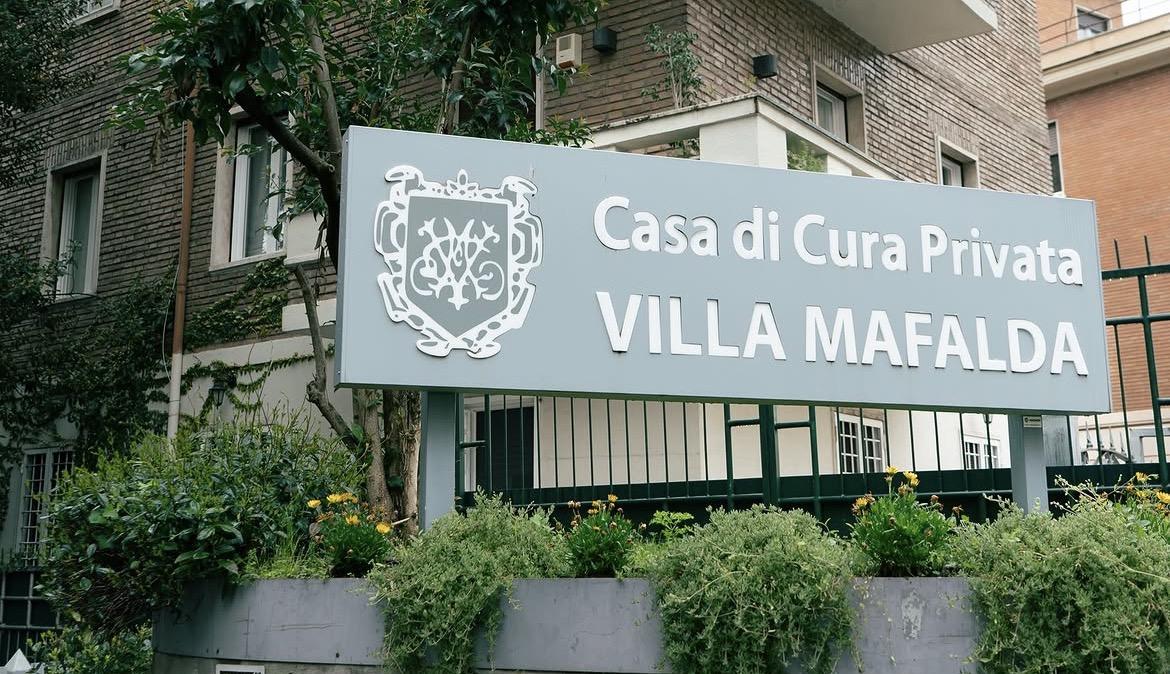 Lazio, la contestazione fa male: le ragioni dietro l’addio di Villa Mafalda
