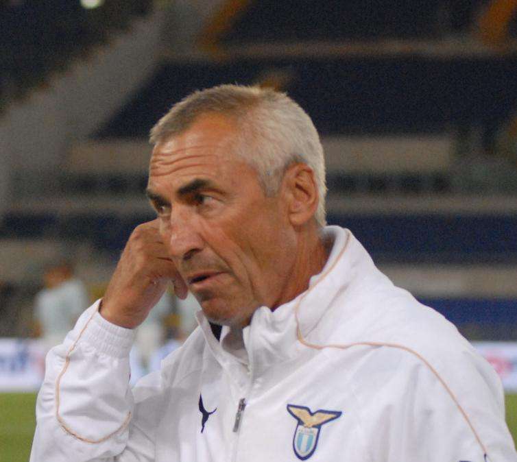 La rosa definitiva 2010-2011: 33 i calciatori a disposizione di Reja