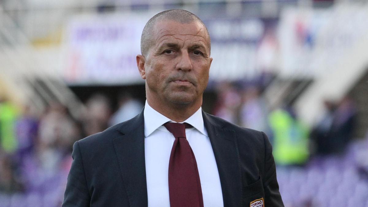 Torino, Ferri torna sulla Lazio: "Il pari è stato rocambolesco..."