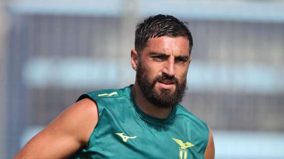 Calciomercato Lazio | Paok, fatta per Vogliacco. Sfuma la pista Gigot? Le ultime