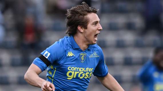 Calciomercato Lazio | Fiorentina, ecco Fazzini: programmate le visite mediche