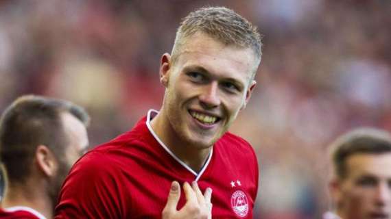 Calciomercato Lazio: conferme per Pavlovic, idea Cosgrove. Il punto di oggi