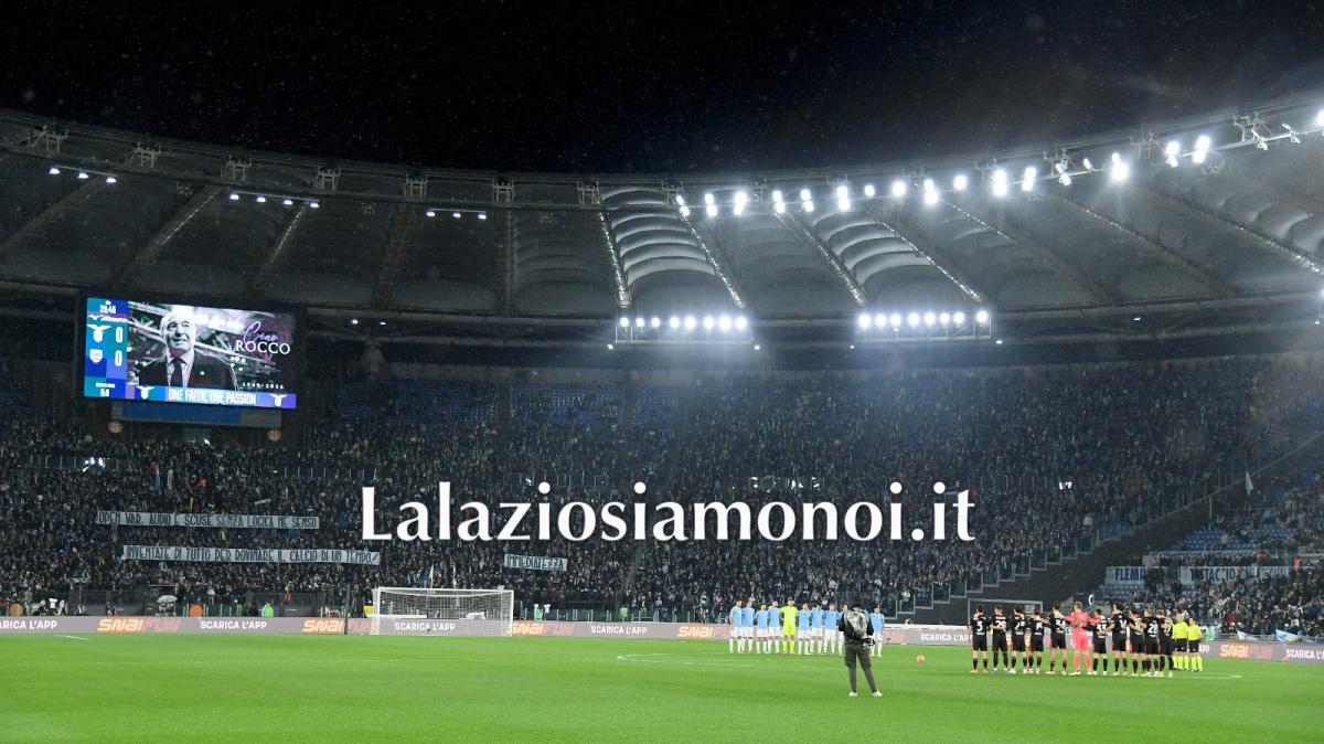 Lazio, Stefano Re Cecconi: "La verità è che la presidenza di Lotito è arrivata alla fine"