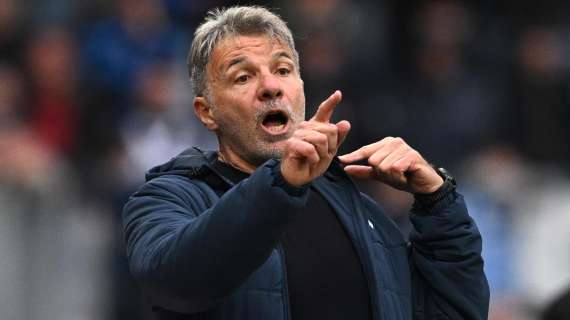 Lazio, Mattei sicuro: "Siamo alla resa dei conti! E sul futuro di Baroni..."