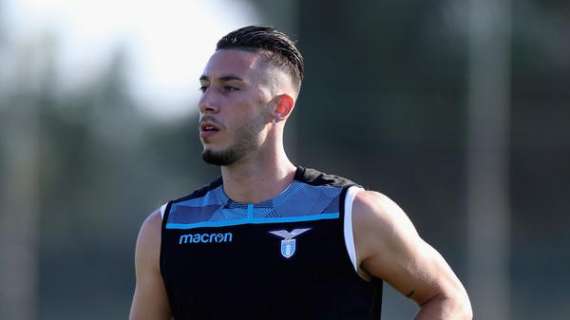 Calciomercato Lazio, il Parma vuole Sprocati: previsto un nuovo incontro per chiudere