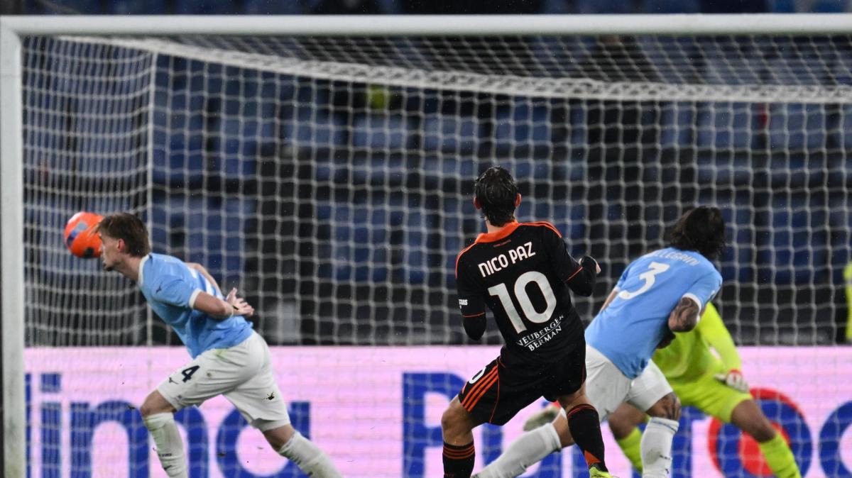 Lazio - Como, il problema ora è più grande del risultato