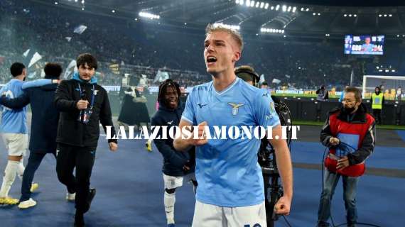 Calciomercato Lazio | Isaksen in bilico: c'è una nuova pretendente...