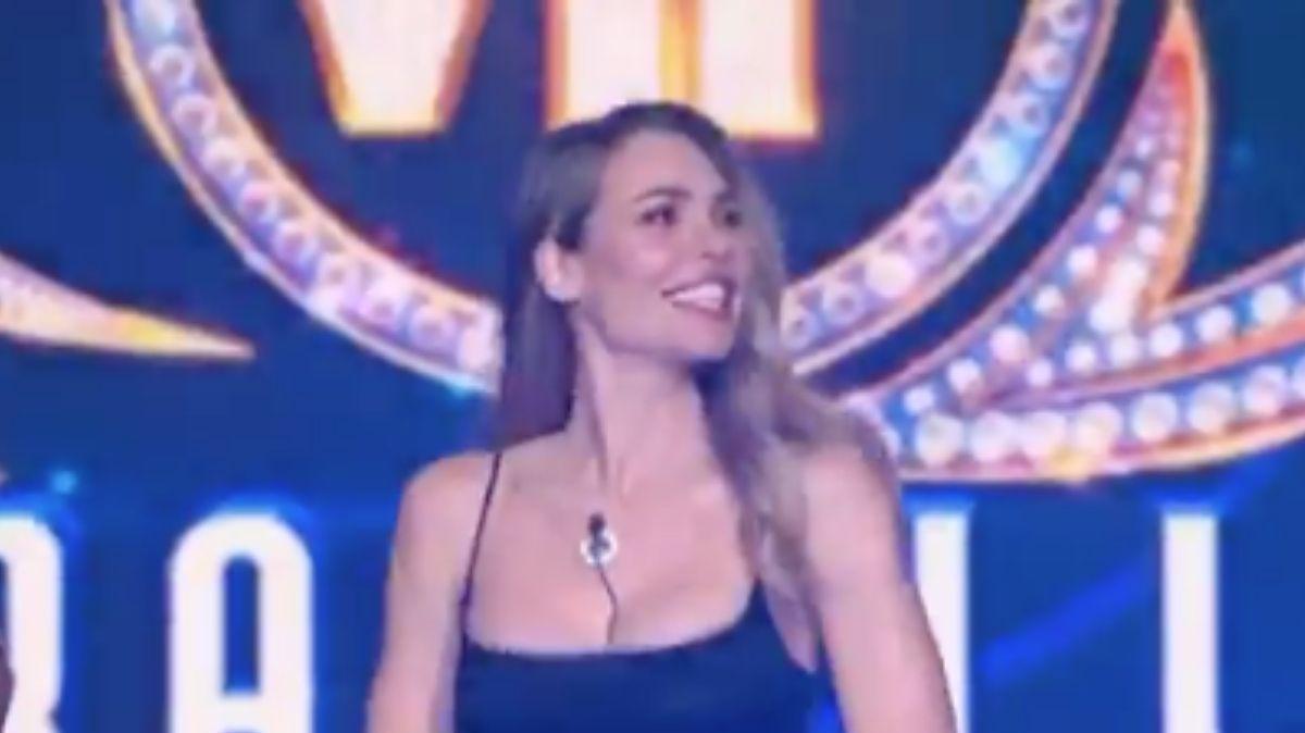 GOSSIP | Ilary Blasi e le nozze con Bastian: la reazione di Chanel e di Totti