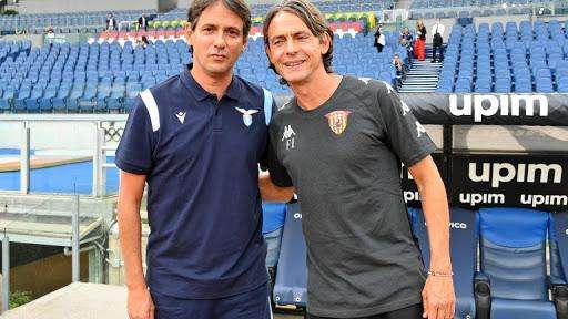 Famiglia Inzaghi, non si vive di solo calcio: gli investimenti immobiliari a Piacenza