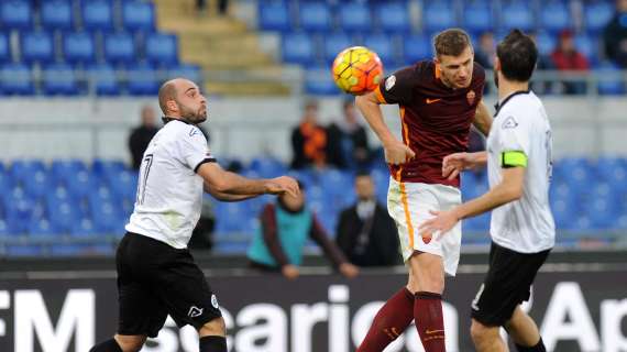 Coppa Italia, stop ai casi come Roma-Spezia: cosa cambia dalla prossima stagione