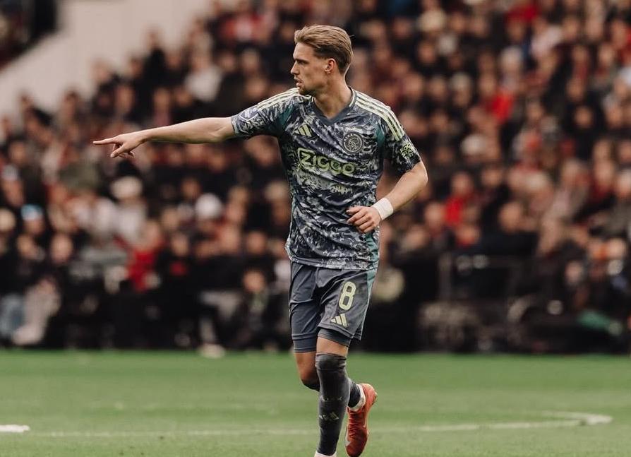 Calciomercato Lazio | Trovato l'accordo per Taylor: le cifre dell'affare