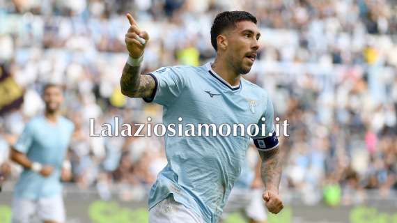 Lazio, Petrucci: "Zaccagni si aspettava la convocazione. Su Rovella..."