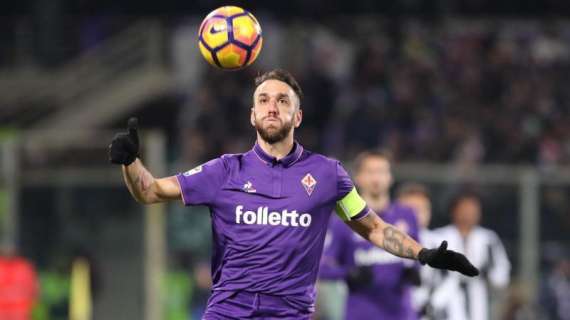 ESCLUSIVA - Calciomercato, Gonzalo Rodriguez ad un passo ma niente firma: la Lazio prende tempo