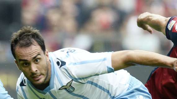 LE MENTAL PAGELLE di Sandro Corapi – Lazio, la fortuna non aiuta gli audaci. L’errore di Vidic destabilizza l’Inter